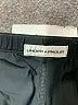 Under Armour Black Athletic Shorts Size M - photo 3