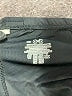 Under Armour Black Athletic Shorts Size M - photo 4