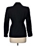 Assorted Brands 100% Wool Black Wool Blazer Size 8 (petite) - photo 2