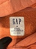 Gap Pink Sweatshirt Size XS - photo 7