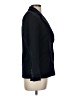 Assorted Brands 100% Wool Black Wool Blazer Size 8 (petite) - photo 4