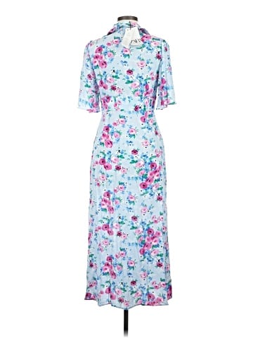 Zara Casual Dress (view 2)