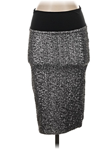 LA Cite Formal Skirt (view 1)