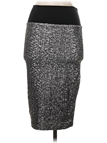 LA Cite Formal Skirt (view 2)