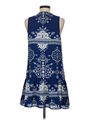 Lovers + Friends Casual Dress (view 2)