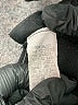 Perseption Black Dress Pants Size 1X - photo 8