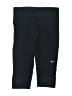 Nike Black Track Pants Size 4 - 6 - photo 1