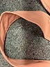 Forever 21 Pink Jacket Size S - photo 7