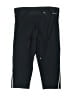 Nike Black Track Pants Size 4 - 6 - photo 2