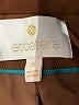 Etcetera Brown Blazer Size 6 - photo 6