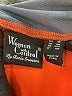 Women With Control Orange Active Pants Size S (petite) - photo 4