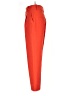 Zara Orange Casual Pants Size XS - photo 5