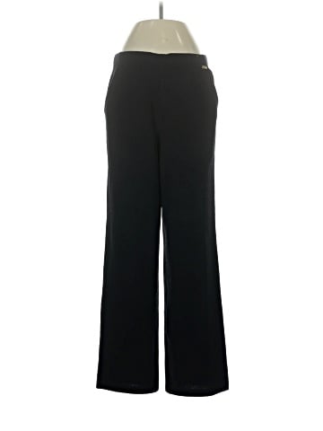 Jones Sport Dress Pants (view 1)