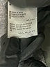 Style&Co Camo Black Jacket Size XS - photo 7
