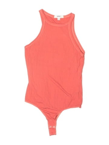AGOLDE Bodysuit (view 1)