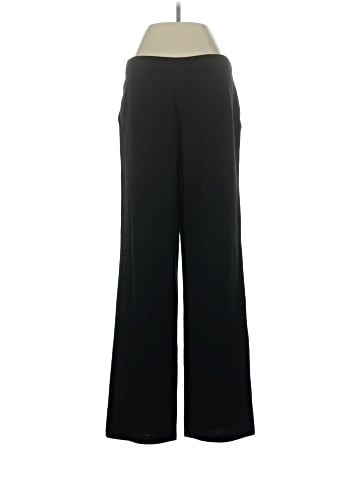 Jones Sport Dress Pants (view 2)