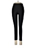 Under Armour Black Active Pants Size M - photo 1