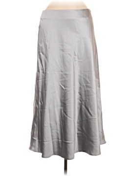 Area Stars Formal Skirt