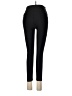 Under Armour Black Active Pants Size M - photo 2