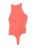 AGOLDE Orange Bodysuit Size XS - photo 2