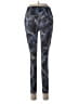 Sweaty Betty Graphic Blue Active Pants Size S - photo 2