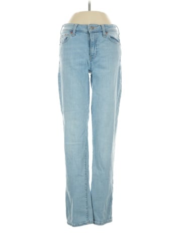 Gap Jeans (view 1)