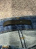 Joe's Jeans Blue Jeans Size 27 waist - photo 6