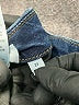 Joe's Jeans Blue Jeans Size 27 waist - photo 7