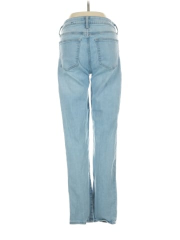 Gap Jeans (view 2)