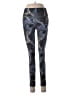 Sweaty Betty Graphic Blue Active Pants Size S - photo 1