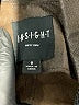 Insight Brown Coat Size 8 - photo 3
