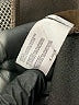 Insight Brown Coat Size 8 - photo 4