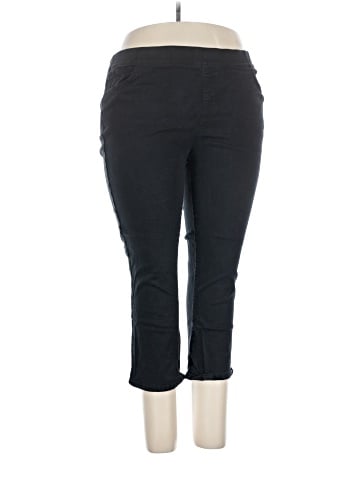 D&Co. Active Pants (view 1)