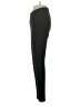 Unbranded Solid Black Active Pants Size S - photo 5