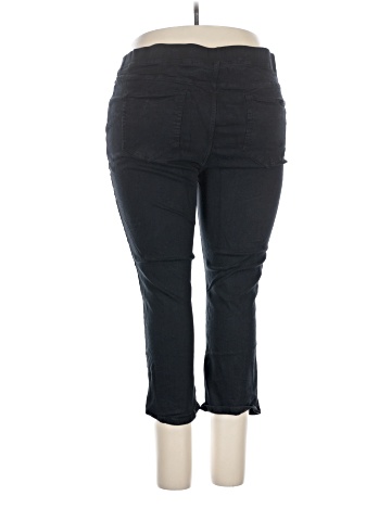 D&Co. Active Pants (view 2)