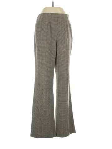 East5th Dress Pants (view 1)