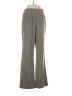 East5th Houndstooth Gray Dress Pants Size S - photo 1