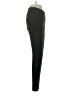 Unbranded Solid Black Active Pants Size S - photo 4