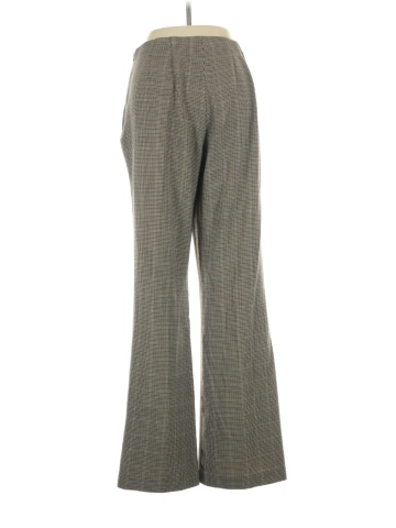 East5th Dress Pants (view 2)
