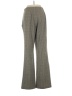 East5th Houndstooth Gray Dress Pants Size S - photo 2
