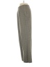 East5th Houndstooth Gray Dress Pants Size S - photo 5