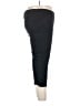 D&Co. Solid Black Active Pants Size 24 waist - photo 4