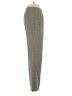East5th Houndstooth Gray Dress Pants Size S - photo 4