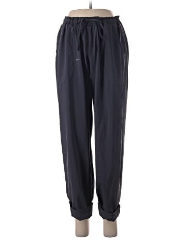 Gap Fit Track Pants (view 1)