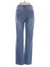 Unbranded Blue Jeans Size S - photo 2