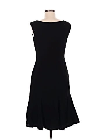 Maggy London Casual Dress (view 2)