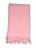 Unbranded Pink Scarf One size - photo 2