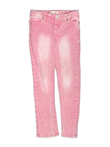 Levi's Jeans (view 1)