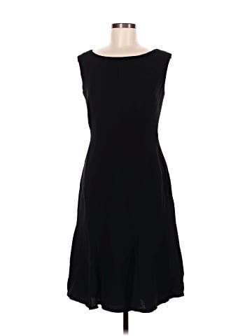 Maggy London Casual Dress (view 1)