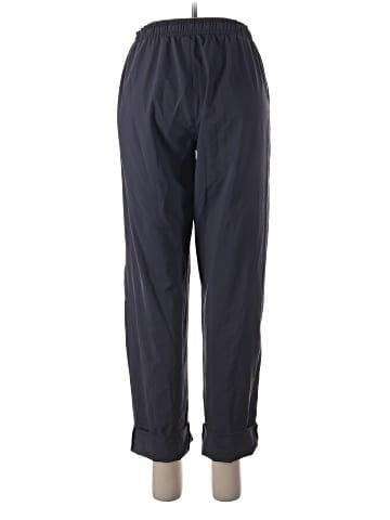 Gap Fit Track Pants (view 2)